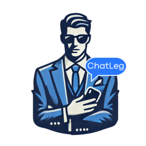 ChatLeg PRO